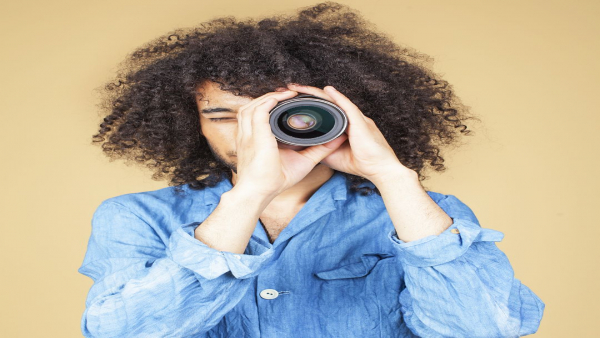 異業種からの転職で有利！介護職が選ばれる3つのメリット